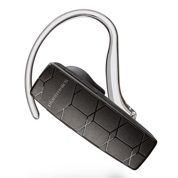 Plantronics Explorer 55 - Onedirect