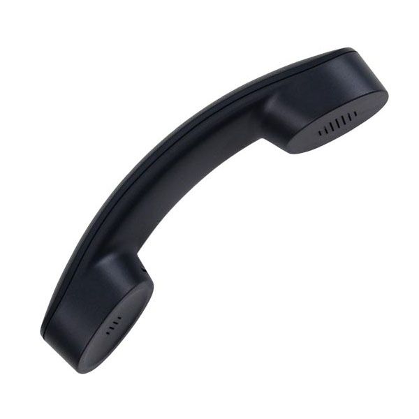 Ricambio Cornetta per Alcatel Reflexes - Accessori - Onedirect - comprare