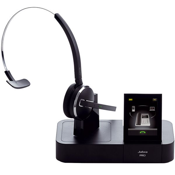 BEATS Beats STUDIO 2.0 WIRELESS - Cuffie senza fili ricondizionate nero  opaco - Private Sport Shop