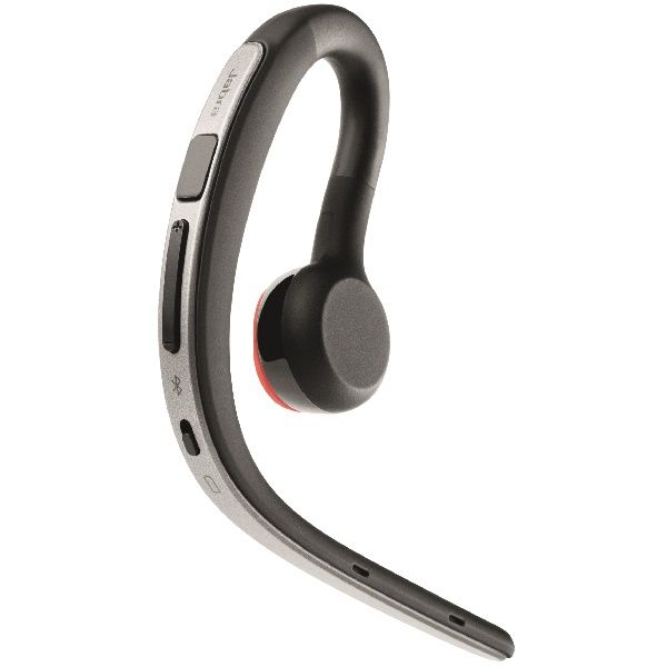 Auricolare Jabra Storm | Onedirect Auricolari