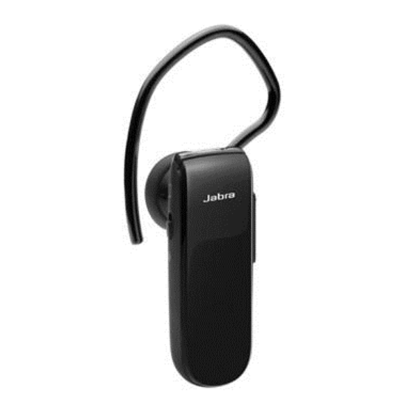 Microauricolare Jabra Classic | Onedirect Auricolari