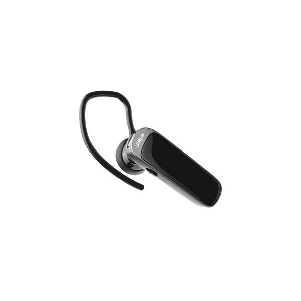 Jabra Talk 25 - Onedirect