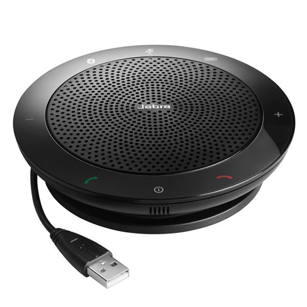 Jabra Speak 510 | Onedirect.it