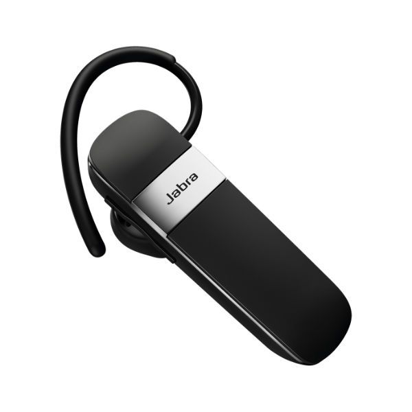 Jabra Talk 15 - Onedirect