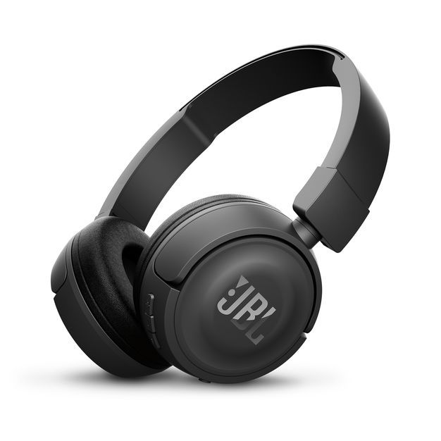 Cuffie Bluetooth JBL T450BT | Onedirect Musica e intrattenimento