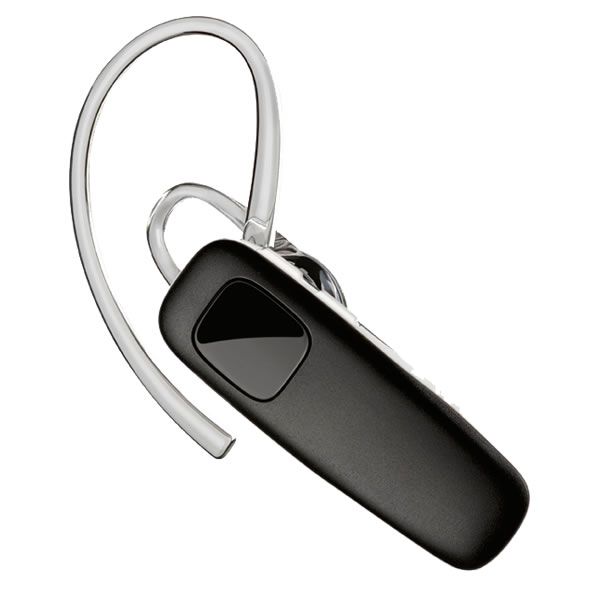 Auricolare Plantronics M70 | Onedirect Auricolari