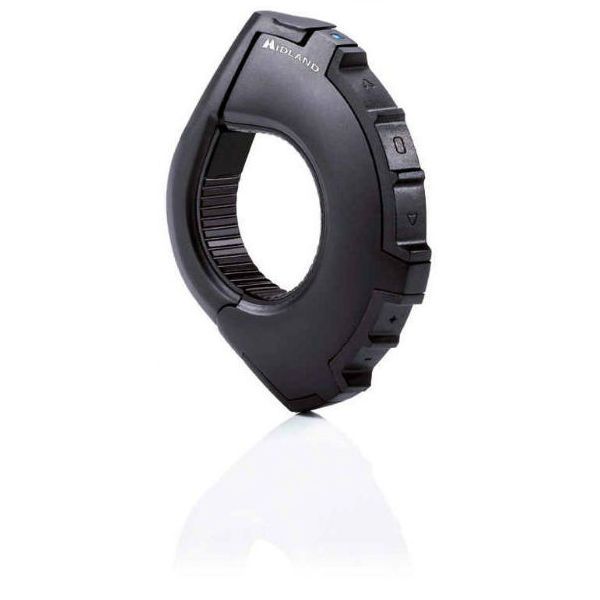 Telecomando Midland BT Remote PRO per Interfoni Moto | Onedirect Accessori  moto