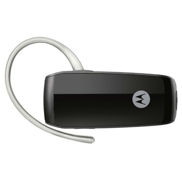 Auricolare Bluetooth Motorola HK255 | Onedirect Auricolari Bluetooth
