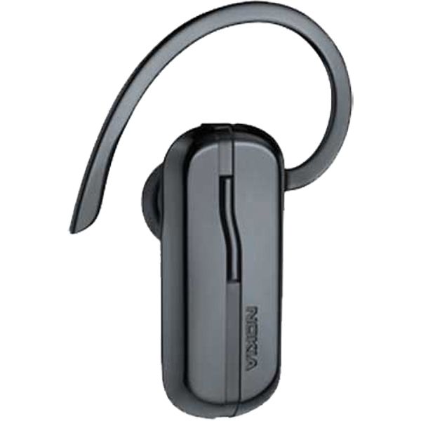 Nokia BH 102 - Auricolari Bluetooth - Nokia - comprare