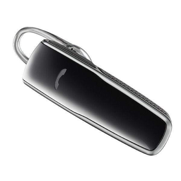 M55 Plantronics - Auricolari Bluetooth
