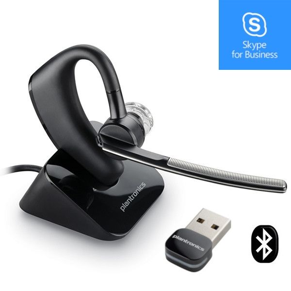 Cuffie Bluetooth Wireless Plantronics Voyager Legend originali Fashion  Business auricolare controllo vocale intelligente per Xiaomi|Bluetooth  Earphones \u0026 Headphones| - AliExpress