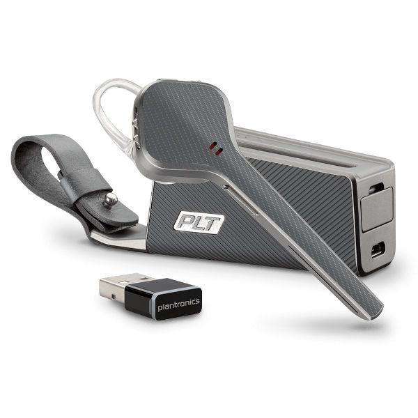 Auricolari Plantronics Voyager 3200 UC | Onedirect Auricolare Blutooth