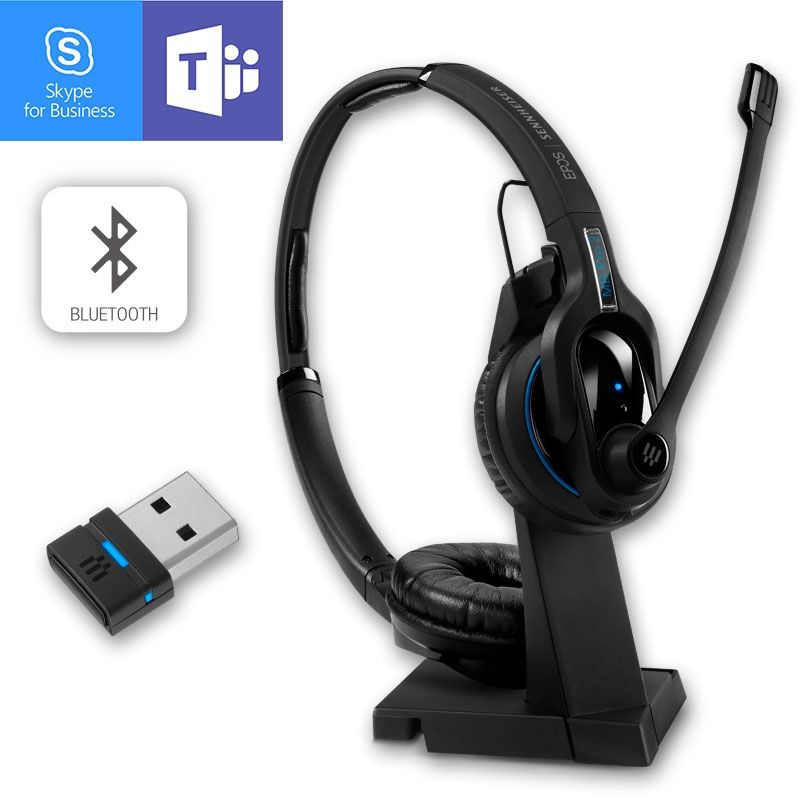 Sennheiser MB PRO 2 UC ML | Onedirect.it