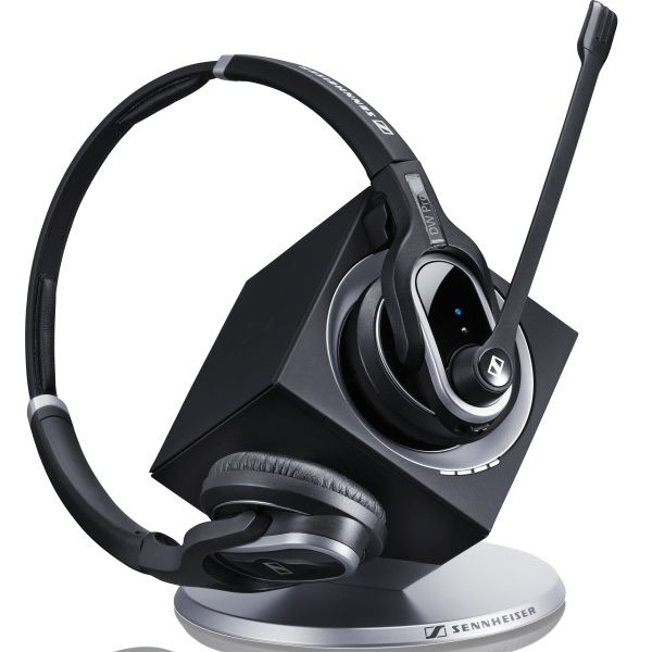 Xiaomi QCY T8 Bluetooth Auricolare Semi-in-ear Wireless TWS Doppia  Connessione Cuffie Hall Auricolari Magnetici con Microfono | Gearbest Italia