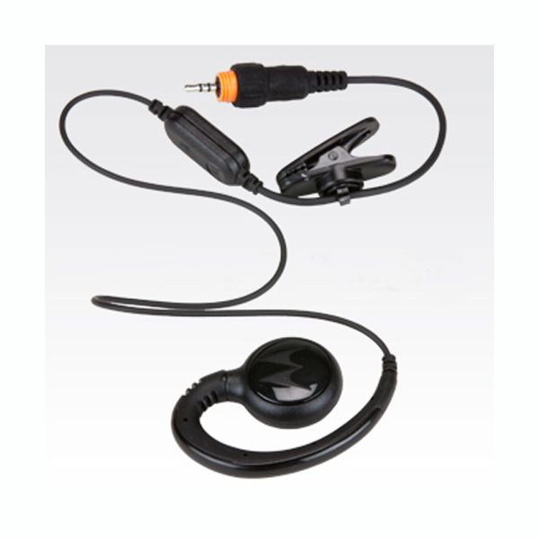 Auriculare per Motorola CLP446 | Onedirect Accessori