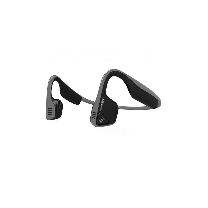 Auricolari Aftershokz Trekz Titanium | Onedirect Auricolari