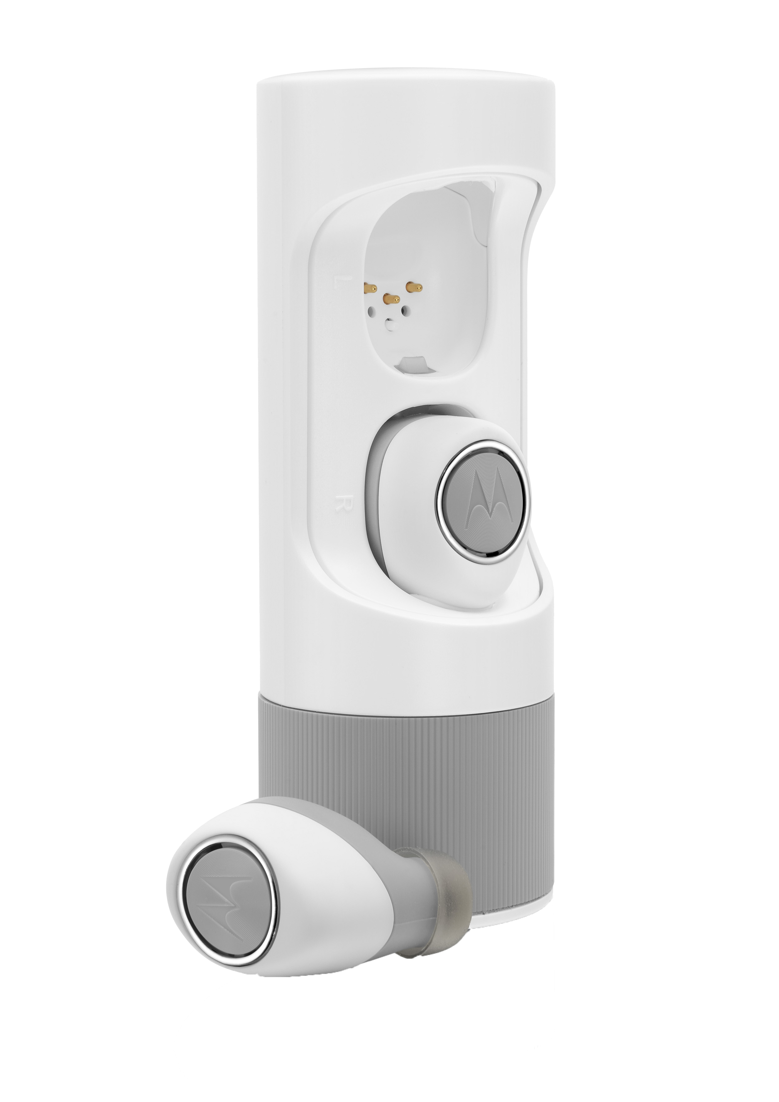 Auricolari wireless Motorola VerveOnesMe | Onedirect Auricolari