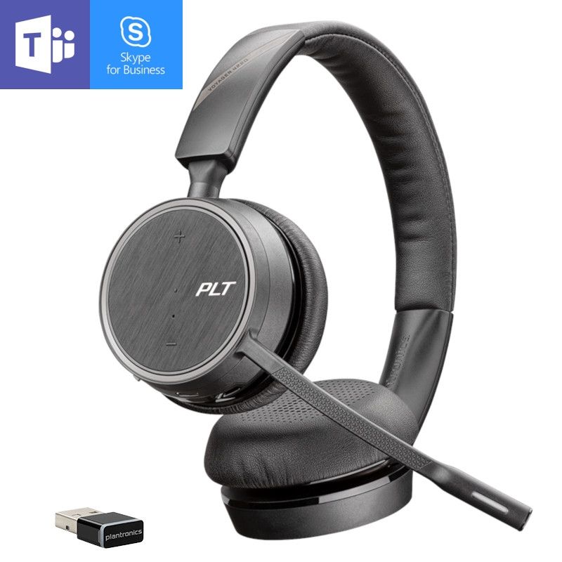 Plantronics Voyager 4220 USB-A - Onedirect