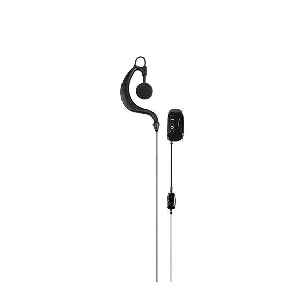 WA29 Midland - Microfono auricolare Bluetooth con archetto e PTT per WA  Dongle C1203 - WA 29 C1203 - Midland CTE -Electronic Megastore - Gli  esperti dell'elettronica