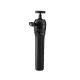 RØDE Vlogger Kit Universal
