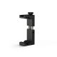 RØDE Kit Vlogger  – Edizione IOS