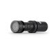 RØDE Vlogger Kit Universal