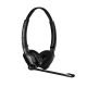 EPOS Impact D30 USB ML
