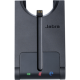 Base di carica Jabra Pro 900