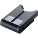 Base di carica Jabra Pro 900