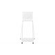 Supporto PAENA con ruote per Samsung Flip 2.0 55''
