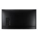 Samsung QET 55