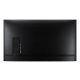 Samsung QET 65