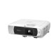 Epson EB FH54 Videoproiettore Full HD 4100 Lumen