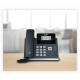 Yealink T42U