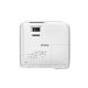 Epson EB FH54 Videoproiettore Full HD 4100 Lumen portable design
