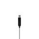 EPOS PC8 USB