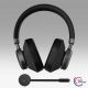 Orosound Tilde Pro C+