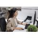 Yealink UH34 Lite - Versione Duo