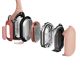AfterShokz OpenRun PRO - Rosa