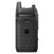 Motorola EVOLVE LTE Batteria 5800mAh Li-Ion