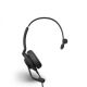 Monoauricolare Jabra Evolve2 30 SE 