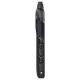 Motorola EVOLVE LTE Batteria 5800mAh Li-Ion