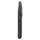 Motorola EVOLVE LTE Batteria 5800mAh Li-Ion