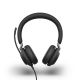 Jabra Evolve2 40 Duo MS USB-C SE