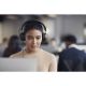 Jabra Evolve2 40 Duo MS USB-C SE