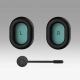 Orosound Tilde Pro C+