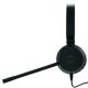 Jabra Evolve 30 II MS Stereo