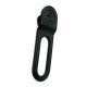 Clip per Alcatel Dect 8232