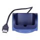 Alcatel-Lucent - Base di ricarica per 8254 DECT