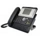Alcatel 4028EE IP TOUCH Ricondizionato